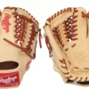 Rawlings 11.75'' Heart of the Hide R2G Series Glove